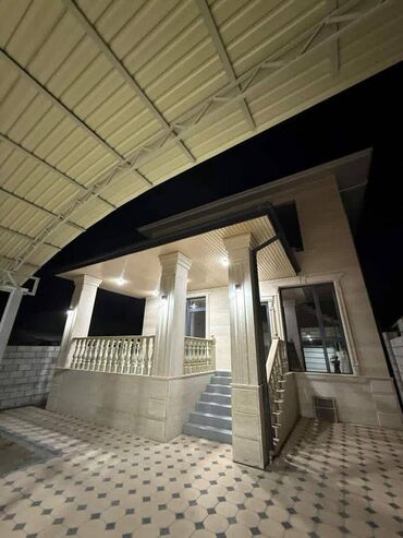 купить дом в рабочем городке бишкек: 🏡 Дом в центре Рабочего городка — Второй дом от ул. Алтымышева —