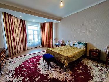 Продажа коттеджей и домов: ✨ Элитый дом в престижном районе Беш-Кунгей Представляем уникальный — 15