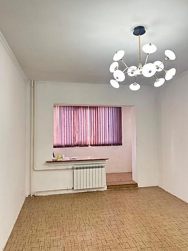 Продажа квартир: 1 комната, 40 м² at lalafo.kg — 4 Продажа квартир: 1 комната, 40 м² — 4