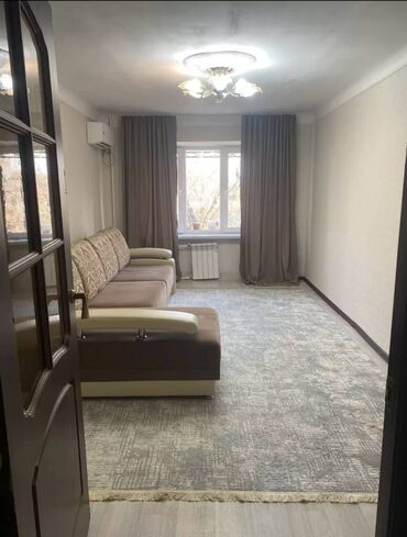 Другая коммерческая недвижимость: 2 комнаты, 45 м², Индивидуалка, 2 этаж, Дизайнерский ремонт