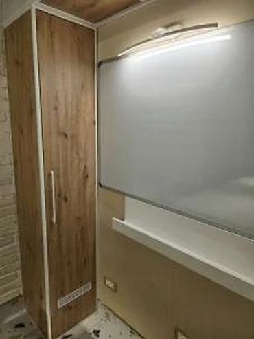 rustikalne komode i vitrine: LUX OPREMANJE POSLOVNOG PROSTORA PO MERI XL776 | Izrada nameštaja po — 1