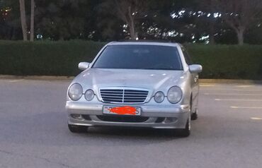 акпп мерседес w140: Mercedes-Benz 240: 2.6 l | 2000 il Sedan