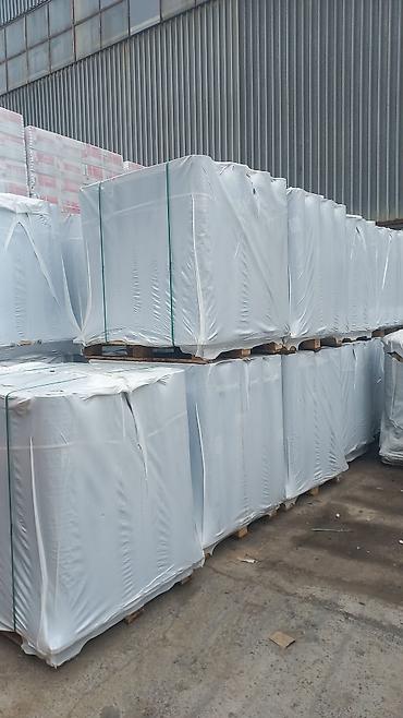 Стеклоизол: Оптом и в розницу, самый минимальный цена в БИШКЕКЕ.!!!Стеклоизол — 5