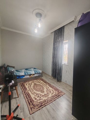 Mənzil kirayələyirəm: 3 otaqlı, 90 kv. m — 8