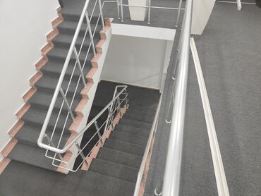 Kovrolin: Her nov yer döşemeleri qiymetler cox munasib unvan sederek ticaret — 22