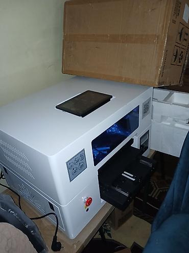 dh cek satis: Satilir razilasmaq olar DTF printeri epson du
paltara çap vurandi — 1