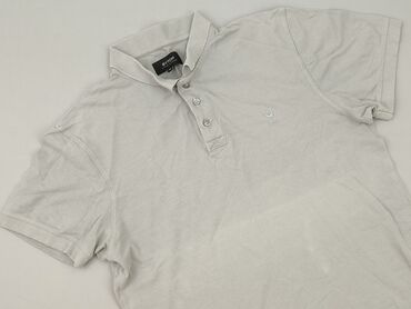 vistula sweter merino: Koszulka polo dla mężczyzn, XL, Bytom, stan - Dobry