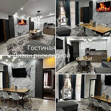 Иссык-Куль 2026: Коттедж, ЦО Радуга West, Кош-Кол, Детская площадка, Парковка, стоянка, Охраняемая территория — 14