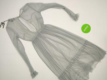 midi spódnice: Primark, Sukienka damska, rozmiar XS — 3