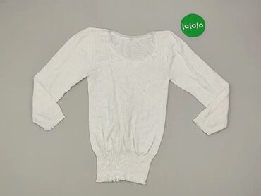 Bluza S (EU 36), stan - Dobry