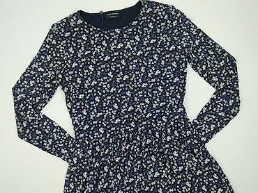 olsen: Yessica, Sukienka damska, rozmiar S — 1