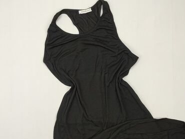 joggery damskie mohito: Dress, S (EU 36), condition - Good