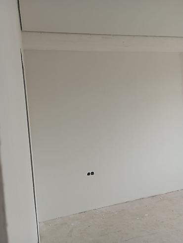 Шлифовочные работы: Шлифовка стен, Шлифовка под покраску Больше 6 лет опыта at lalafo.kg — 4 Шлифовочные работы: Шлифовка стен, Шлифовка под покраску Больше 6 лет опыта — 4