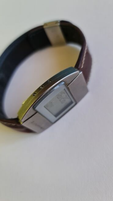 Ručni satovi: Sat muski sve radi na lalafo.rs — 12 Ručni satovi: Sat muski sve radi — 12