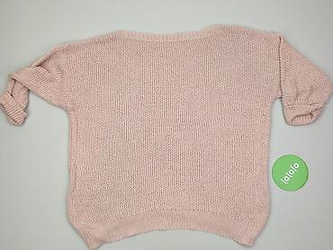 primark fleeces: Светр жіночий, розмір 6XL — 3