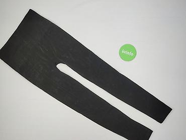 kurtka 4f aquatech 5000: Legginsy rozmiar L — 3