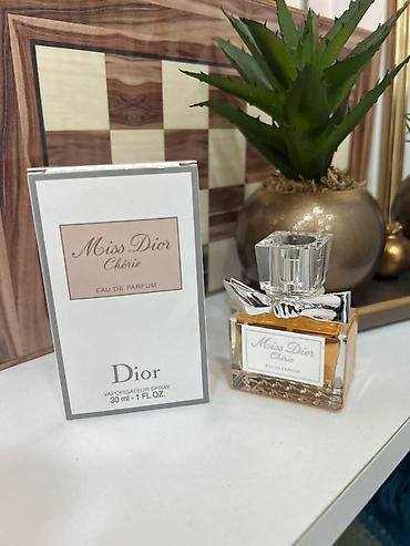 Parfemi: Parfemi od 30 ml — 26