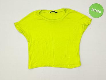 48 poland: Zara, T-shirt damski, rozmiar S — 2