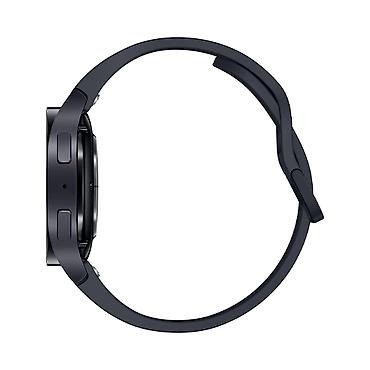 купить часы смарт: Samsung Galaxy Watch6 - Смарт-часы Samsung из линейки Galaxy Watch6 — 5