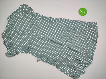 cama shopping: Shein, Sukienka damska, rozmiar L — 3