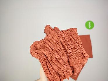 wide: Bershka, Kombinezon damski, rozmiar XS — 5