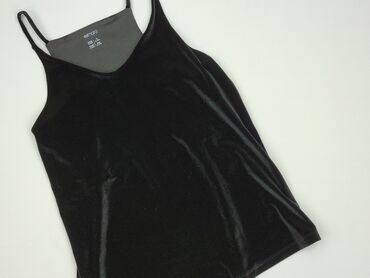 koszulka policja termoaktywna: Esmara, Women`s top, size M (EU 38)