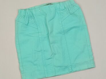 spódnice damskie dresowe: Skirt, Terranova, 2XS (EU 32), condition - Good