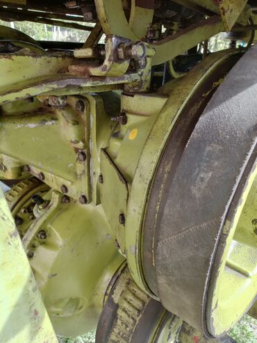 Traktorlar: Salam qeder satılır çox super vəziyətdədi sezona tam hazırdı 1 manat -da lalafo.az — 7 Traktorlar: Salam qeder satılır çox super vəziyətdədi sezona tam hazırdı 1 manat — 7