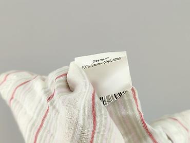 koszule gaelle: T-shirt damski, rozmiar L — 5
