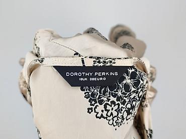 Women's Clothing: Dorothy Perkins, Women`s dress, size L — 4