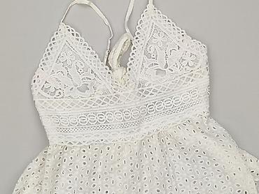 camaieu top: Bluzka damska, rozmiar S — 1
