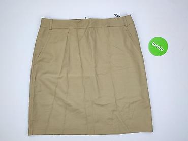 marks spencer eu: Marks & Spencer, Spódnica damska, rozmiar 2XL — 2