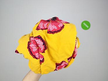 neon bikinis: Papaya, Sukienka damska, rozmiar L — 5