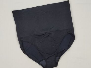 Women: Women`s panties, size M (EU 38)