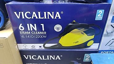 Кофеварки и кофемашины: Кофеварка, кофемашина, Бесплатная доставка — 8