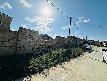quba torpag: 5 sot, Kupça (Çıxarış) — 5