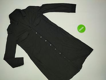 kors: Sukienka damska, rozmiar L — 2