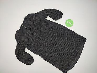 suit: H&M, Sukienka damska, rozmiar S — 3