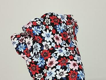 harper and fields: H&M, Sukienka damska, rozmiar XS — 7