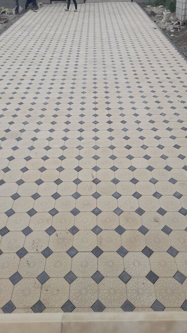 Евробрусчатка: Брусчатка Брусчатки Брусчатка Бишкек цена Брусчатка, евро — 5