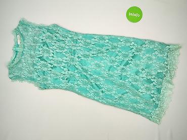 less: Sukienka damska, rozmiar 2XL — 2