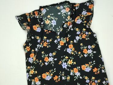 marynarka damska h: Terranova, Women's blouse, size M (EU 38)