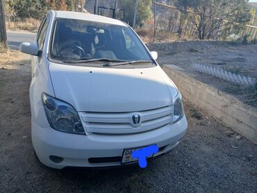 двигатель тойота ист 1.5 бишкек: Toyota ist: 2005 г., 1.3 л, Автомат, Бензин, Хетчбек