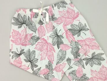 ubrania dla 2 latka: Pyjama trousers, size 6XL (EU 52)