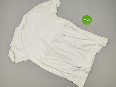 hm clo: H&M Divided, Sukienka damska, rozmiar L — 3