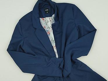melrose blazer: Sisley, Marynarka damska, rozmiar XS — 1