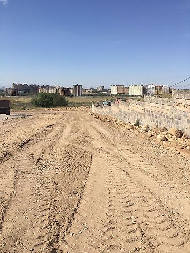 Кладка: Укладка асфальта Больше 6 лет опыта — 15