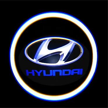 Другая автоэлектроника: Хочешь выделиться 😊 Тогда пора приобрести лампы для твоей машины 🔥 — 4