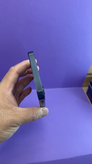 Samsung: Samsung Galaxy A15, Б/у, 256 ГБ — 3