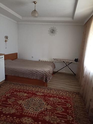 объявления беловодском: 6 комнат и более, 215 м², 7 соток, Бишкек, Собственник — 8